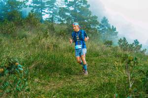 BIB: 
                            <button type="button" onclick="openModal(25043792)" class="btn btn-primary btn-sm float-right btn-popup" data-toggle="modal" data-target=".modal-high-quality">
                        <i class="fas fa-shopping-cart"></i> Add to Cart
                    </button>
                                            <button type="button" onclick="isThisMe(25043792, true)" class="btn btn-success btn-sm float-right btn-popup btn-isme hidden" data-toggle="tooltip" data-placement="bottom" title="นี่คือรูปของคุณใช่ไหม คลิกที่นี่เพื่อเอาเข้าอัลบั้ม">
                        <i class="fas fa-plus"></i> Add to album
                    </button>
                    <button type="button" onclick="isThisMe(25043792, false)" class="btn btn-warning btn-sm float-right btn-popup btn-isnotme hidden">
                        <i class="fas fa-ban"></i> Remove from album
                    </button>